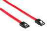 75CM SATA3 Straight - Straight Cable