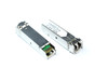 CISCO Compatible SFP-10G-SR Tranceiver