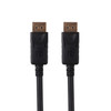 1M Displayport V1.4 Cable Supports 8K 60Hz