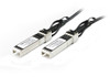 1M Dell Compatible SFP+ To SFP+ 10GB/S Cable