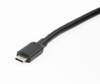 10M Active USB 3.0 AM to Type-C Male Cable Supports 5Gbps