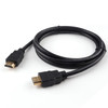 1.5M HDMI 4K2K 30hz Cable with 3D Ethernet