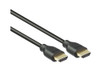 3M HDMI 2.1 Cable 8Kx4K
