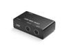 USB MIDI Host Box