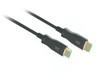 30M HDMI 2.1 AOC Cable Supports 8K@60Hz