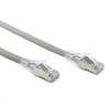 0.15M Grey CAT6A SFTP Cable LSZH ( Component Test )