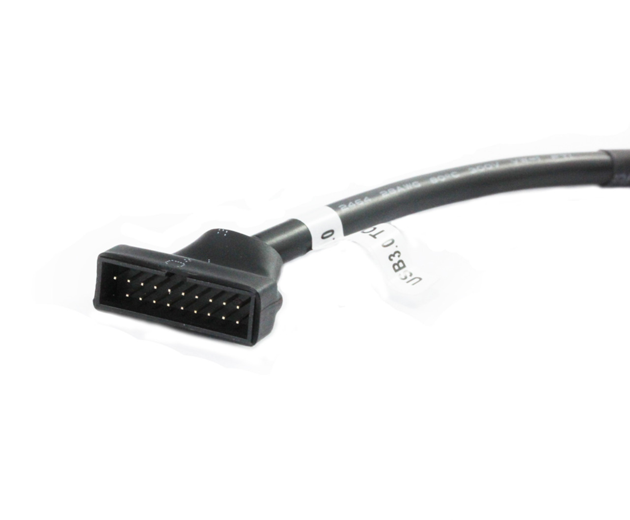 15CM USB 2.0 to USB 3.0 Converter Cable