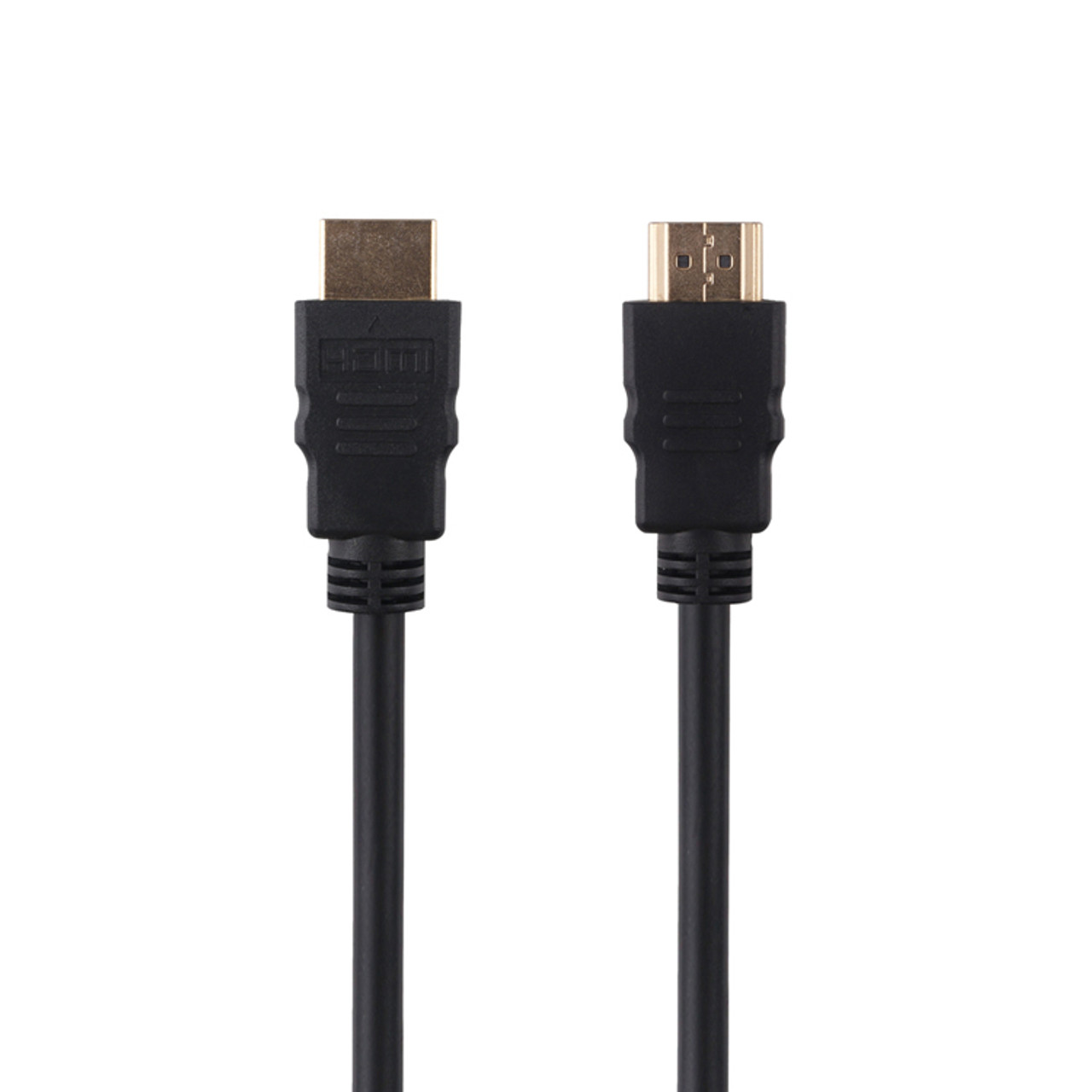 3M HDMI 4K2K 30hz Cable with 3D Ethernet