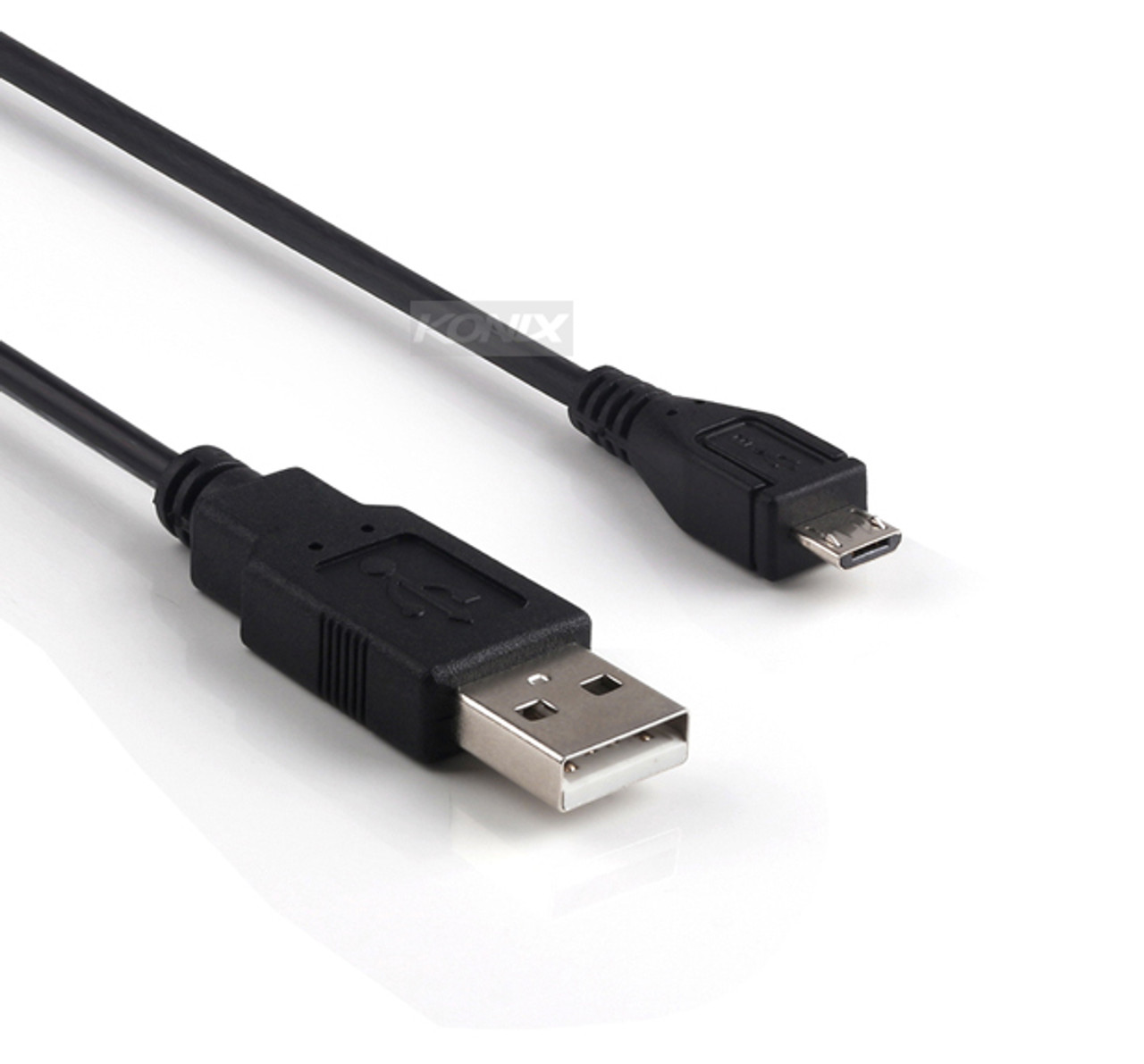 5M Micro USB 2.0 Cable