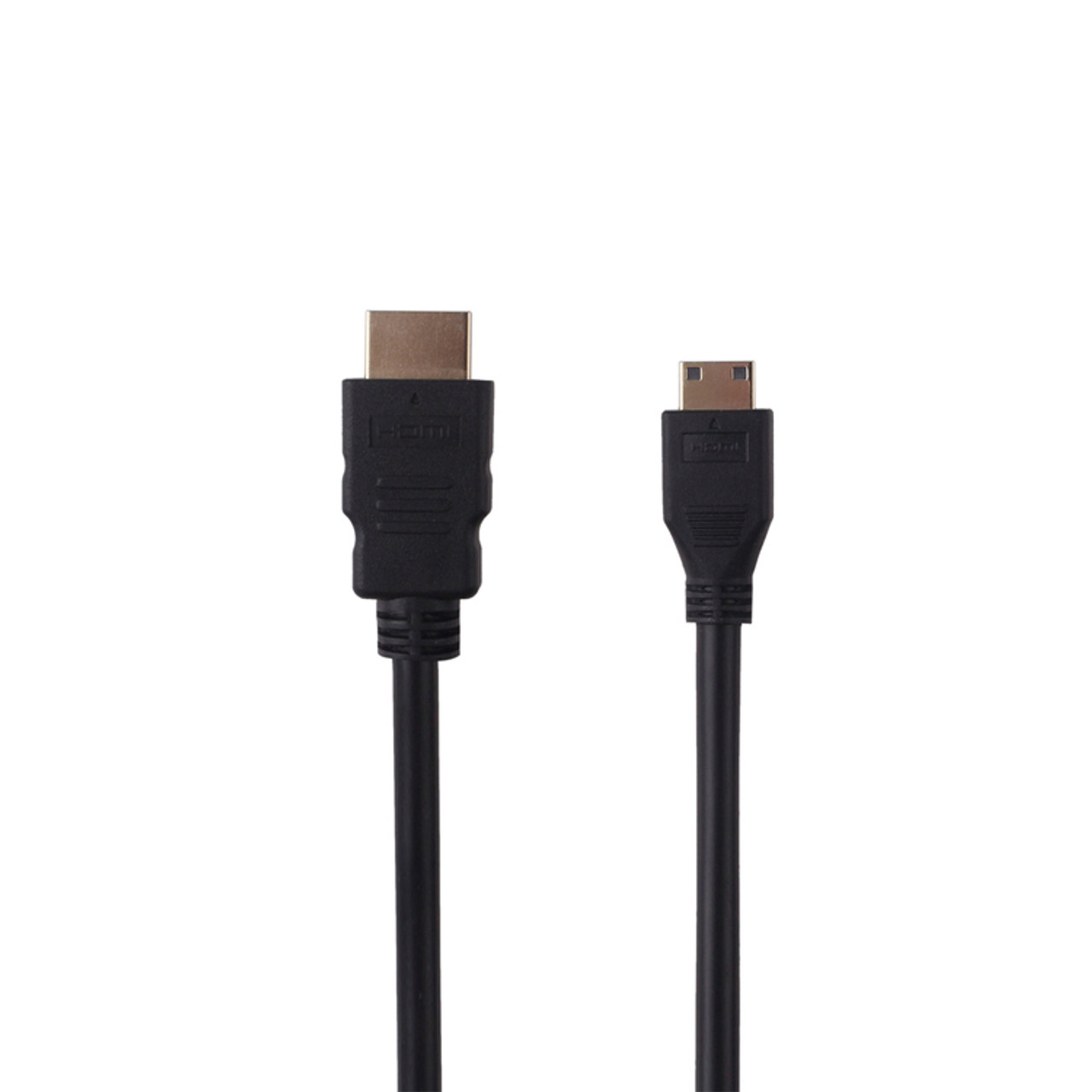 1M Mini HDMI to HDMI Cable