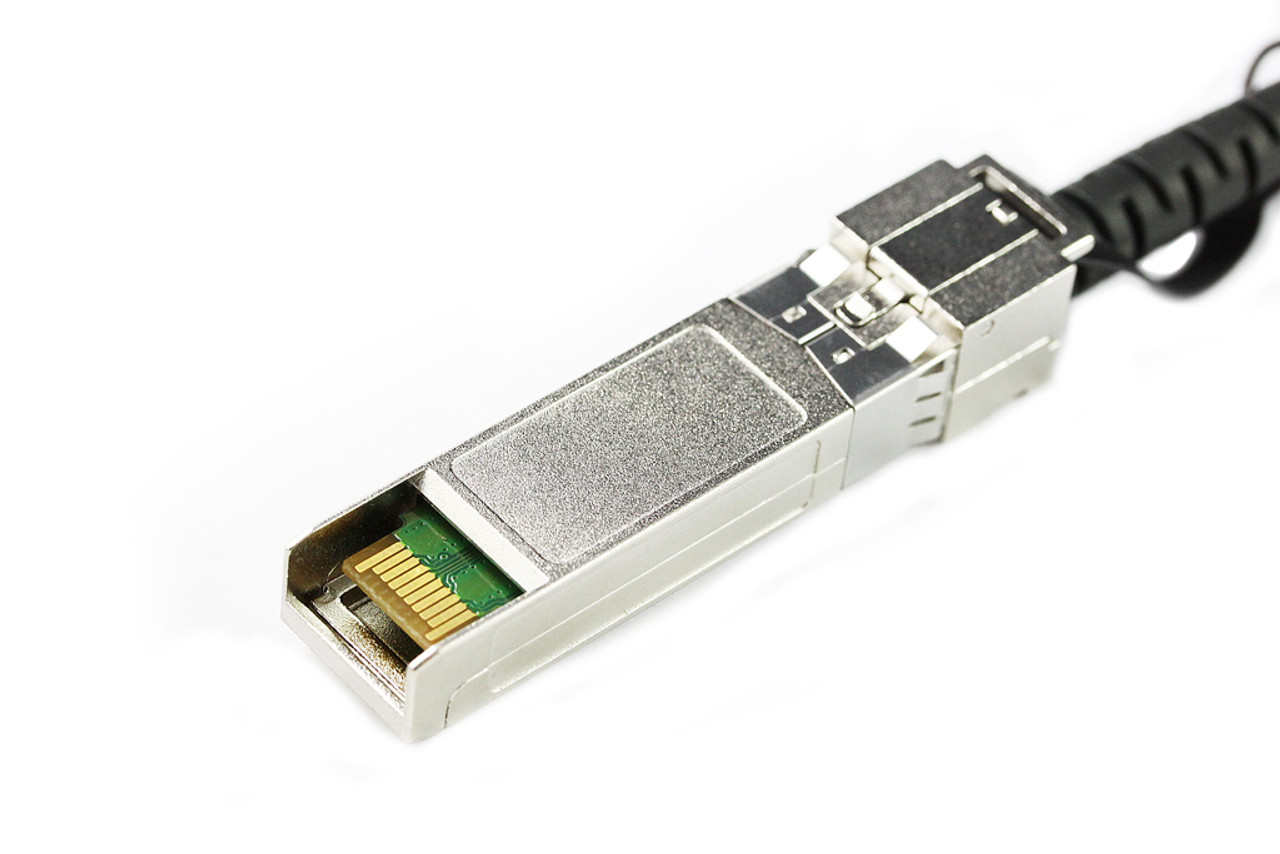 5M CISCO Compatible SFP+ TO SFP+ 10GB/S Cable