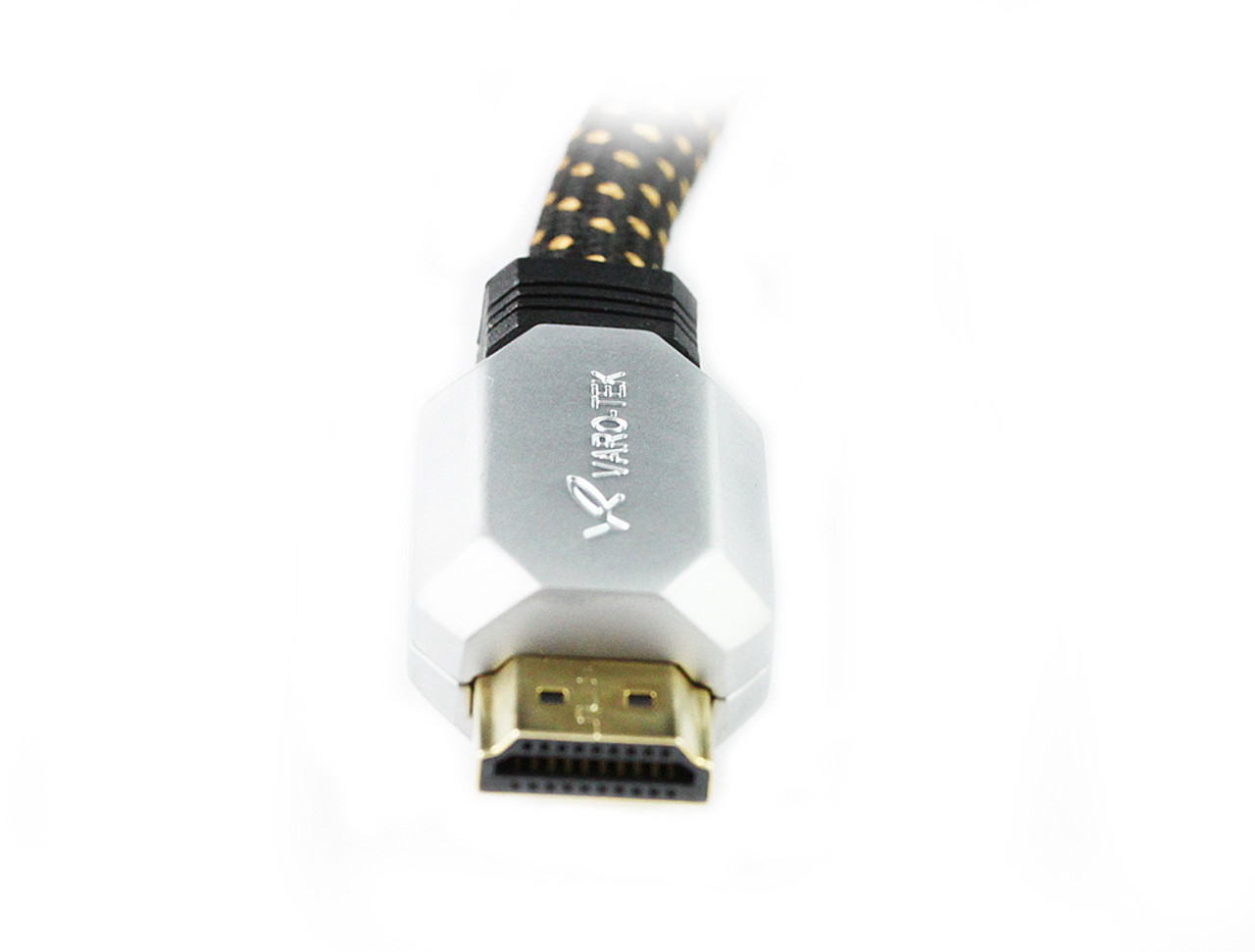 3M HDMI V1.4 4K x 2K High Grade Cable