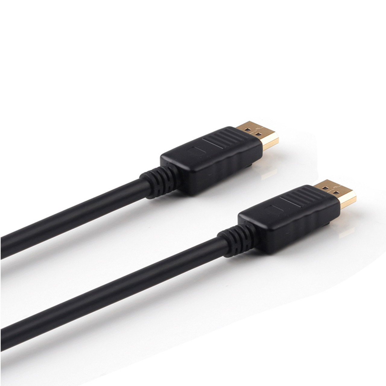 Câble DisplayPort 1.1 - 3M