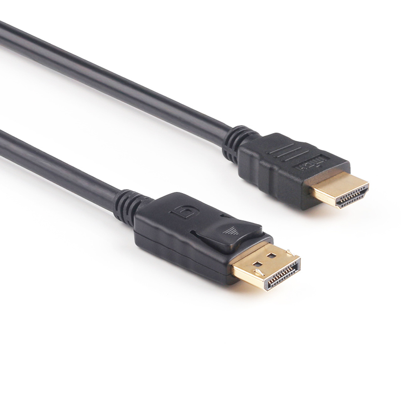 3M Displayport 1.4 to HDMI 2.1 Cable Supports 8K@60Hz - Austronic Cables  and Accessories Pty Ltd