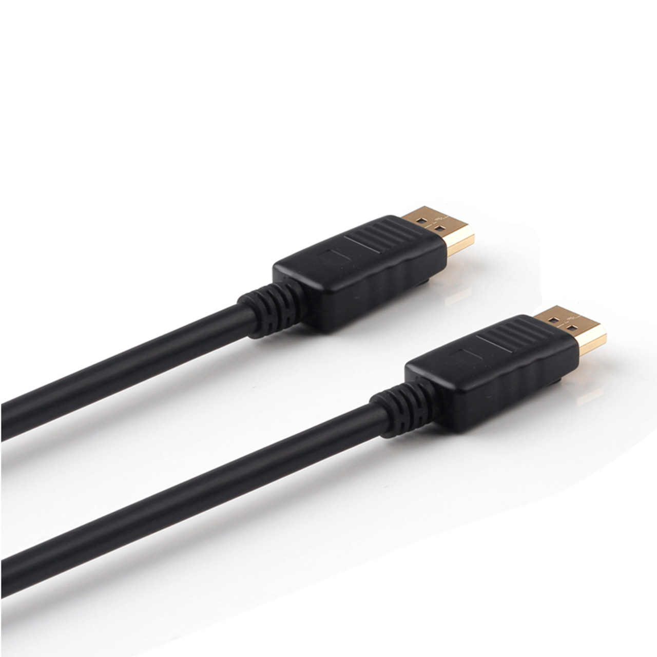 3M Displayport V1.4 Cable Supports 8K 60Hz