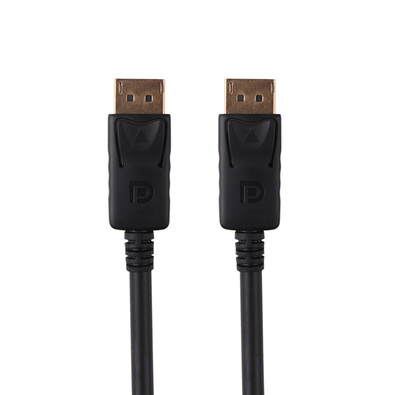 3M Displayport V1.4 Cable Supports 8K 60Hz