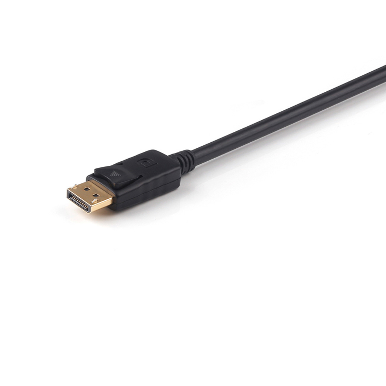 3M Displayport V1.4 Cable Supports 8K 60Hz