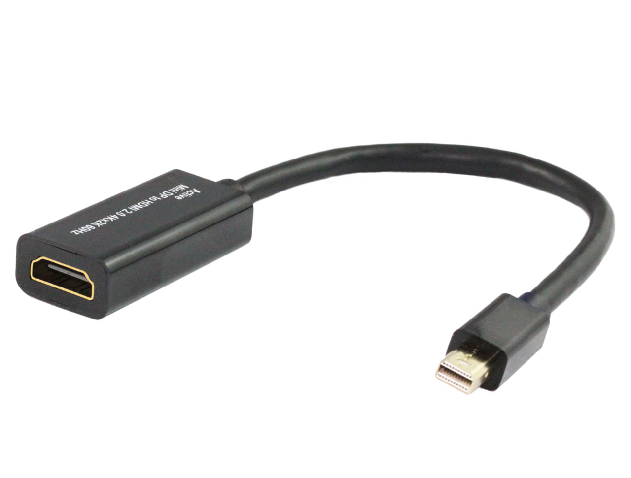 Displayport to HDMI 変換アダプタ DP1.1 HDMI1.3 フルHD 1080p対応 出力 音声 ノートパソコン ディスプレイ モニター デスクトップ テレビ