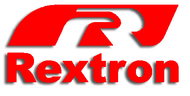 Rextron