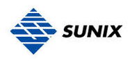 SUNIX