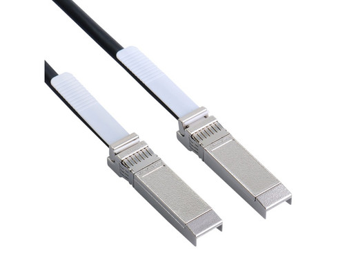 1M SFP+ TO SFP+ 10GB/S Cable