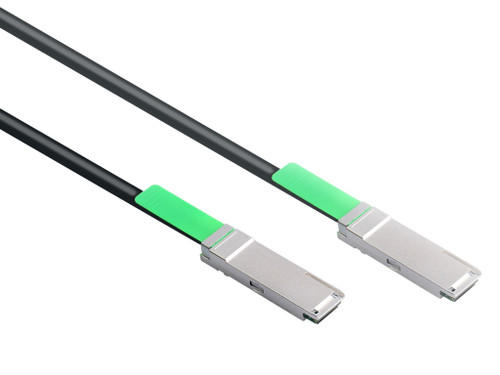 1M QSFP 40GB/S Cable