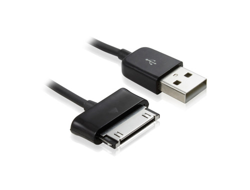 Samsung Galaxy Tab Cable