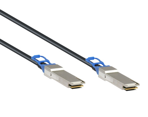 3M QSFP28 100G Cable