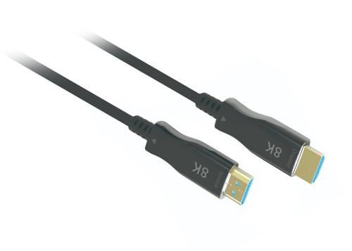 15M HDMI 2.1 AOC Cable Supports 8K@60Hz