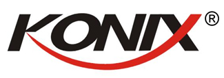 konix-logo1.jpg