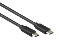 10M USB 3.1 GEN1 Type-C Male to Type-C Male Cable Supports 5Gbps Speed