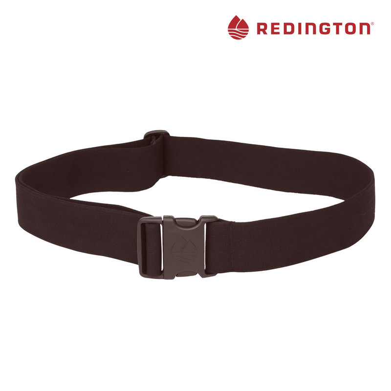 Redington Stretch Wading Belt