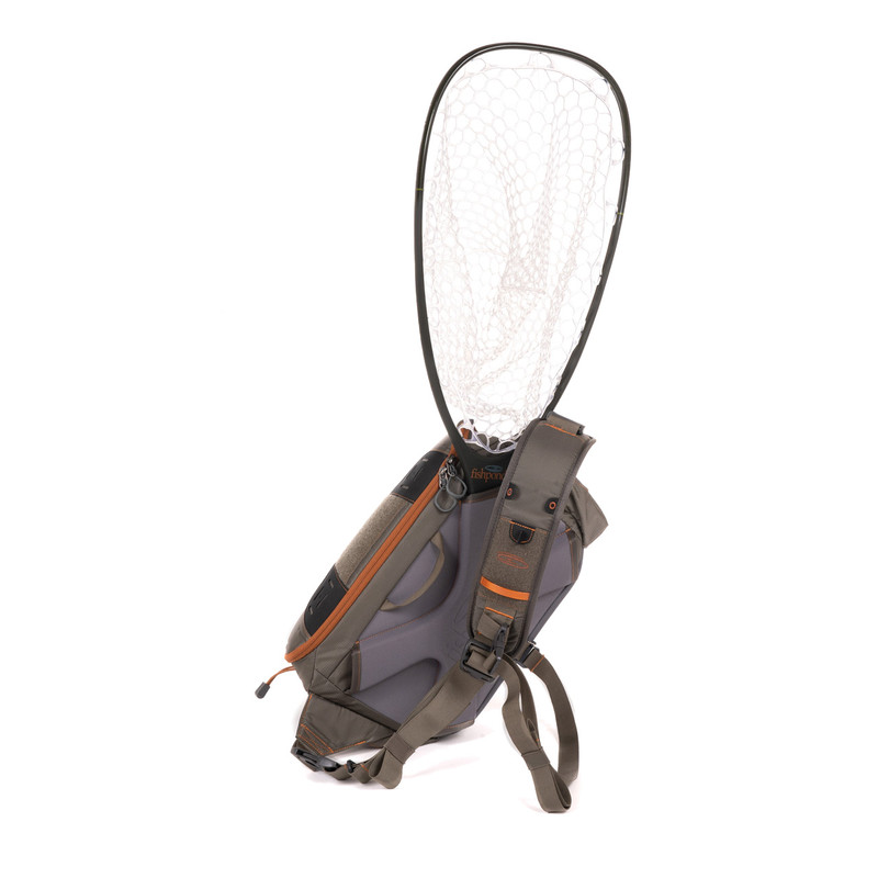 Sling Packs – Tailwaters Fly Fishing