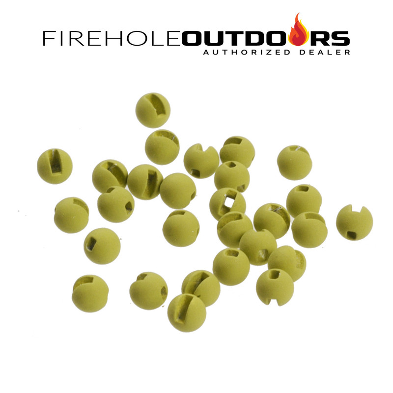 Firehole Sticks - Fly Tying Hooks Firehole Outdoors – Dakota