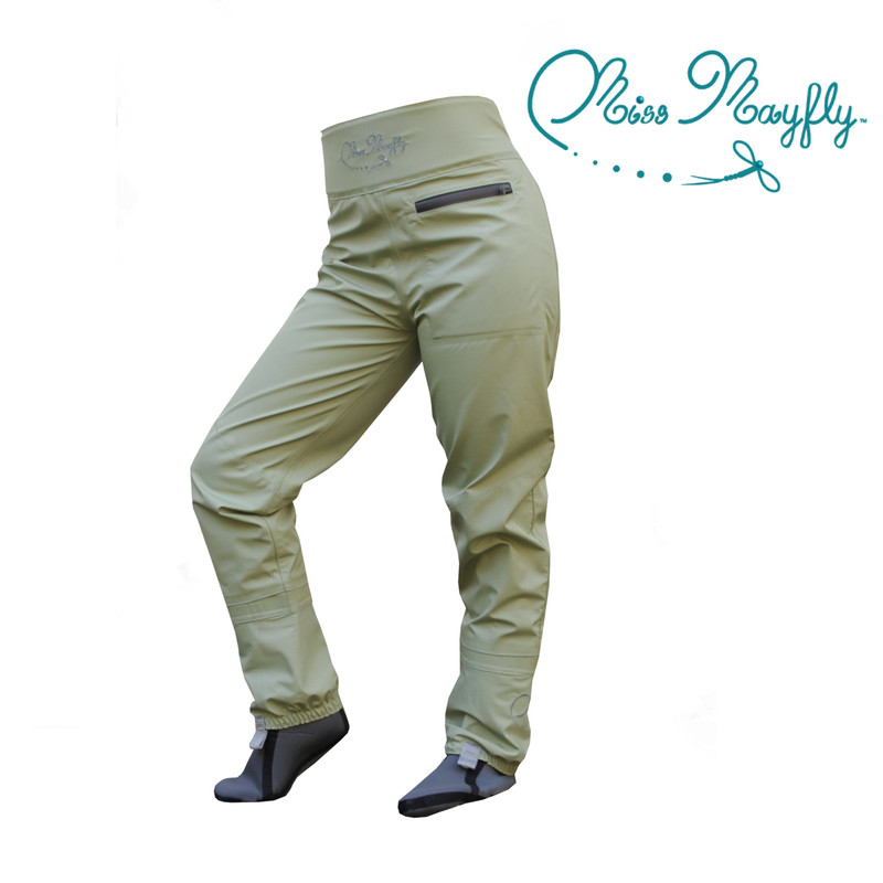 https://cdn11.bigcommerce.com/s-tfheh25/images/stencil/800x800/products/2094/5595/MISSMAYFLY-PANT__85434.1640802426.jpg?c=2