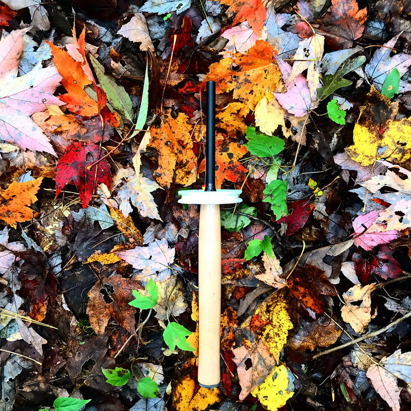 ステラ 新品【Tiny Ten】新品【Tiny Ten2】 Tiny Ten 2 – Tiny Tenkara