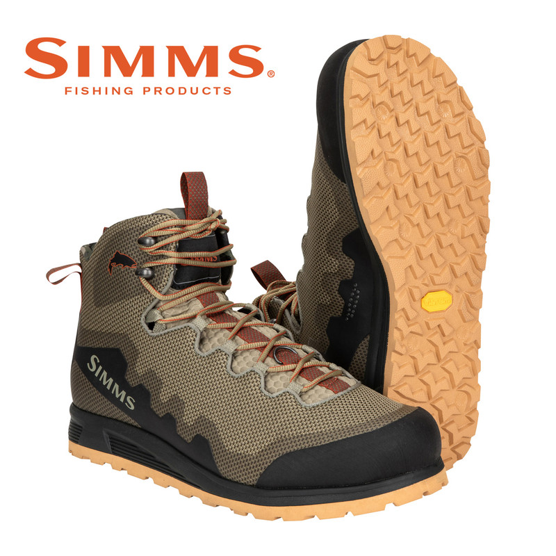 Men's Flyweight Access Wading Boot | Free Ground Shipping