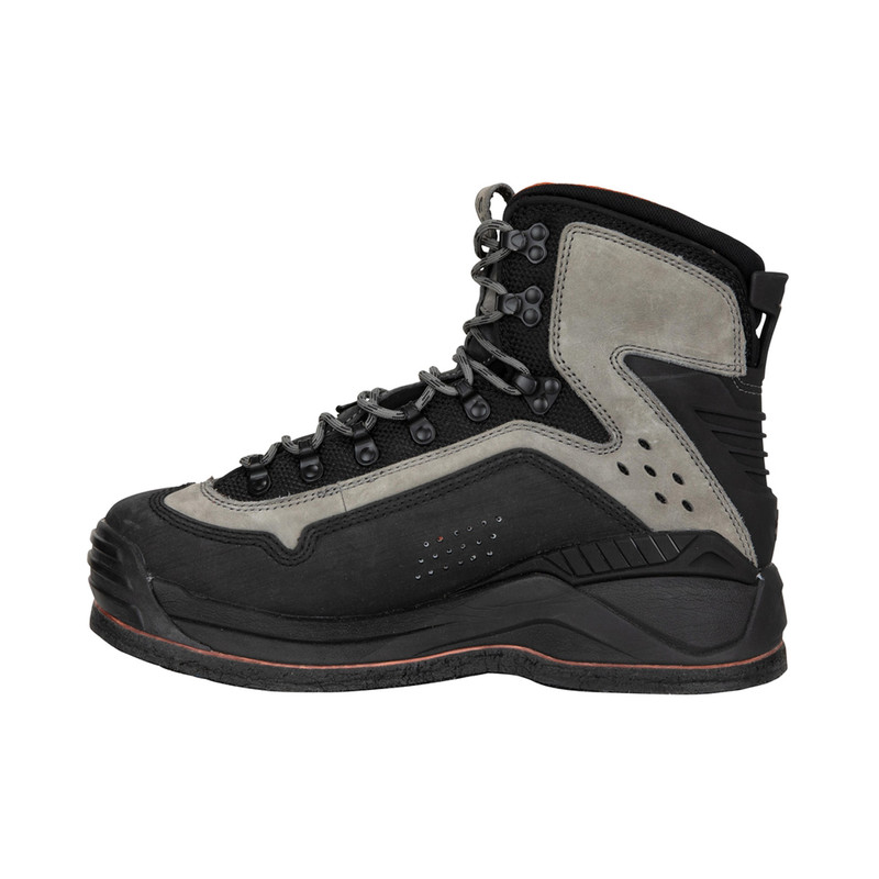 Simms G3 Guide Felt Sole Wading Boot