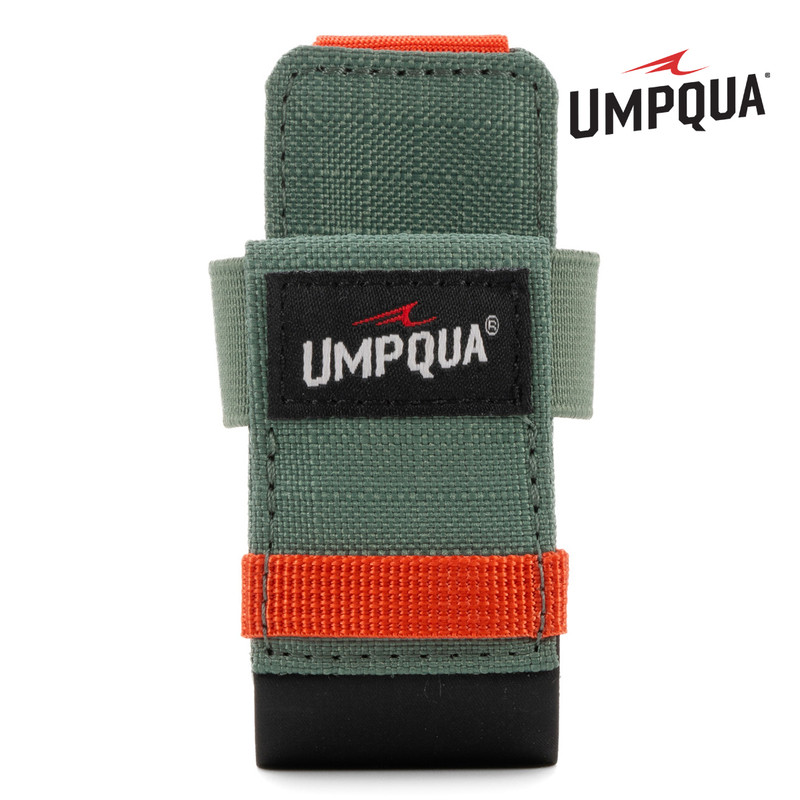 NORTHFORK SHIMI DRY FLOATANT HOLDER