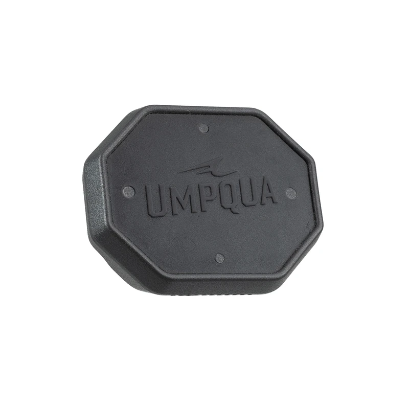 Umpqua Link HatchPad Single
