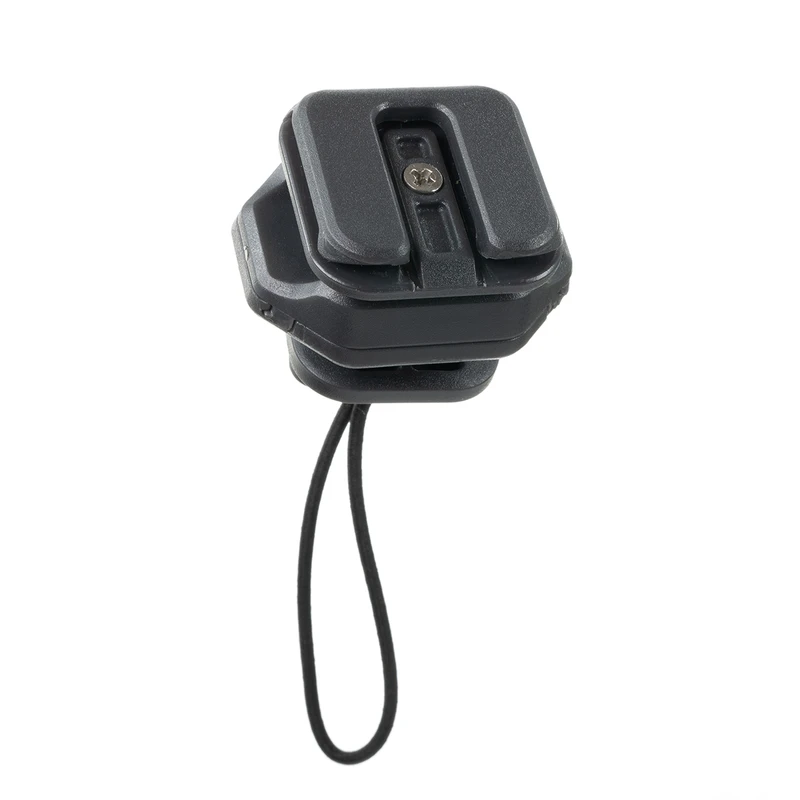 Umpqua Link Tippet Tower | FREE SHIPPING