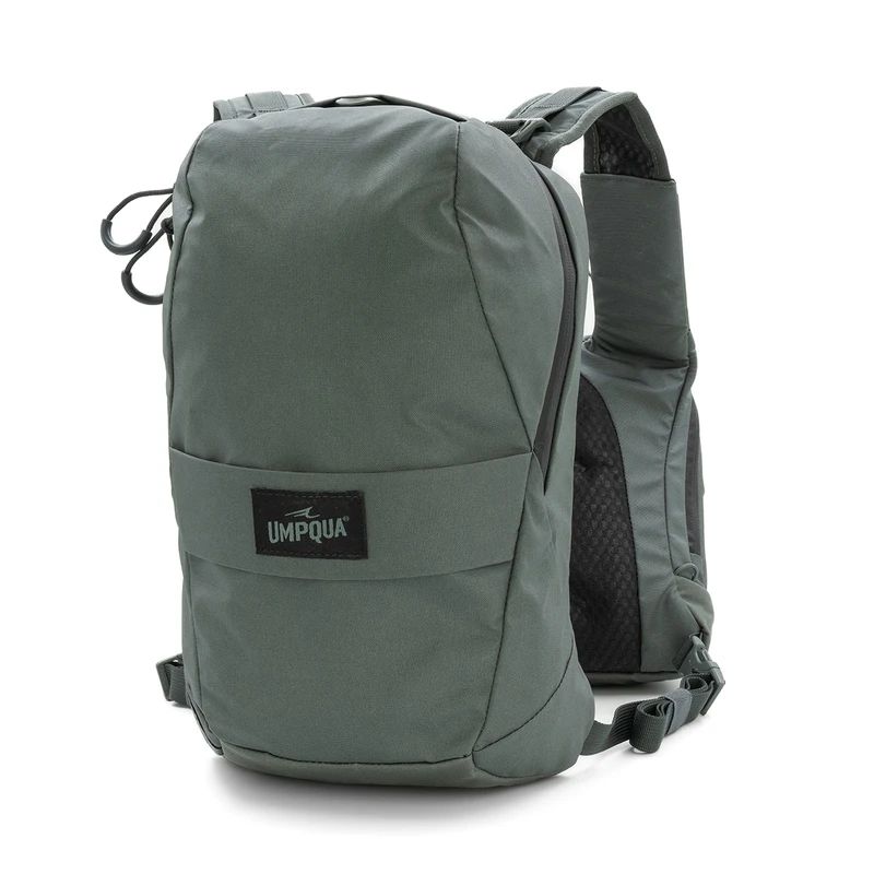UMPQUA SWIFTLINK OVERLOOK CHEST PACK
