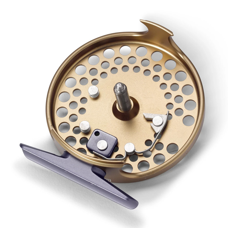 Orvis Battenkill Fly Reels