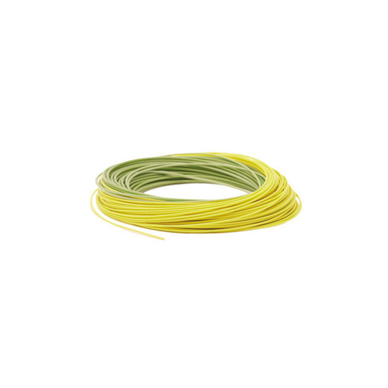 フライライン ELITE RIO Gold WF6F (美品) Amazon.com : Rio Elite Rio Perception, Grn, WF6F : Sports