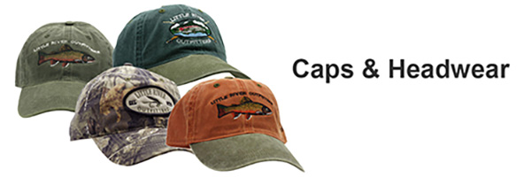 https://cdn11.bigcommerce.com/s-tfheh25/images/stencil/original/image-manager/caps-headwear-2-1-.jpg?t=1685125110&_gl=1*nqr7eq*_ga*MTIxMDI2NTg2NC4xNjA1NTUwMjA3*_ga_WS2VZYPC6G*MTY4NTExOTk3My4yNTQuMS4xNjg1MTI0NjAxLjYwLjAuMA..