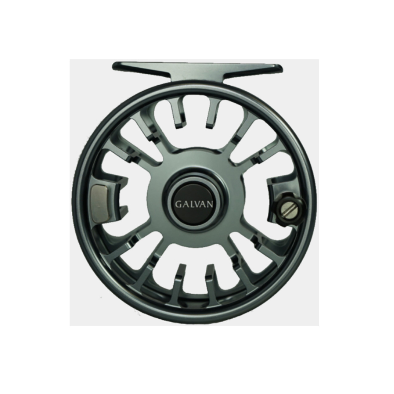 best 5wt fly reel for trout How to pick a fly reel - And why I choose the Sage TROUT