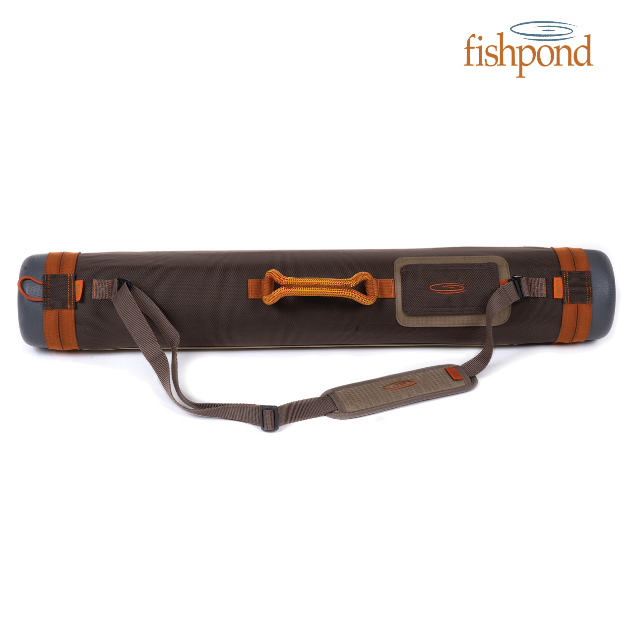 Tenkara Rod Cases: fly-rod cases to protect your rod