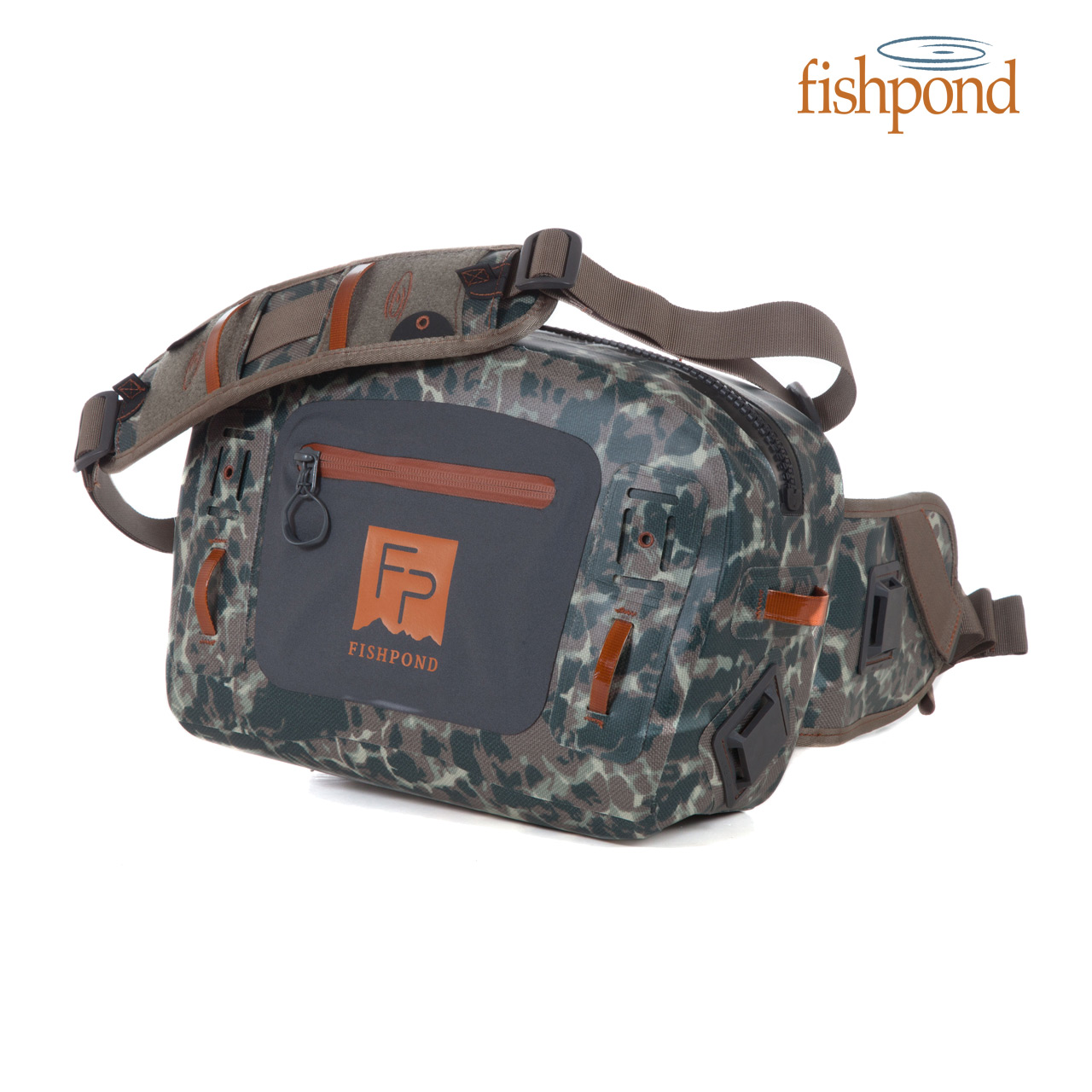 Fishpond Fly Fishing Vests