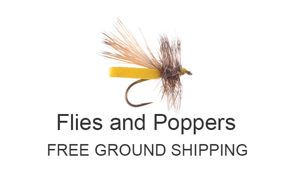 https://cdn11.bigcommerce.com/s-tfheh25/product_images/uploaded_images/flies-poppers-mobile.jpg