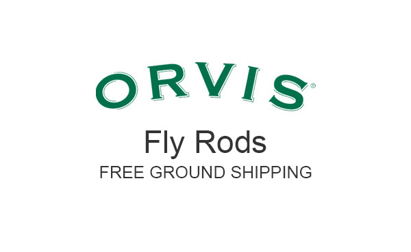 orvis-rods-mobile.jpg